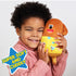 Hey Duggee Duggee and Squirrel Club Soft Toy